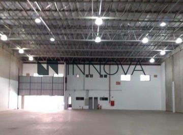 Comercial · 3000m² · Comercial para aluguel - na Vila Leopoldina