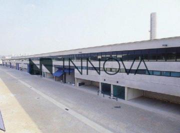 Comercial · Comercial para aluguel - em Lapa