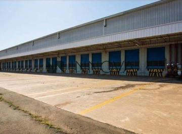 Comercial · Comercial para aluguel - no Jardim das Laranjeiras