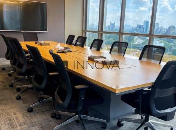 Comercial · Comercial para aluguel - na Vila Nova Conceição