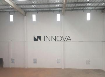 Comercial · Comercial para aluguel - no Jardim Helena Maria