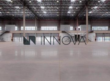 Comercial · Comercial para aluguel - em Bonsucesso