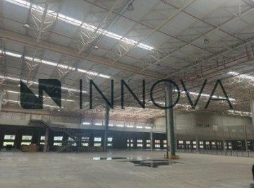 Comercial · Comercial para aluguel - em Santa Cruz