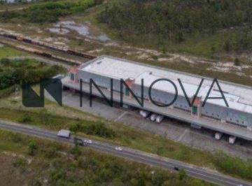 Comercial · Comercial para aluguel - em Camaçari