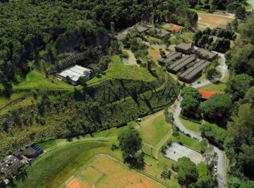 Terreno · 138246m² · Terreno à venda - no Jardim dos Pimentas