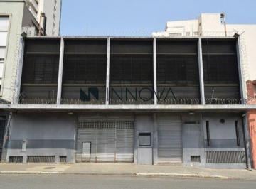 Comercial · Comercial para aluguel - na Barra Funda