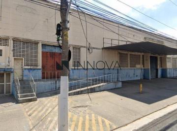 Comercial · Comercial para aluguel - na Vila Leopoldina