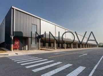 Comercial · 6000m² · Comercial para aluguel - no Loteamento Industrial Coral