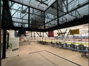 Comercial · Comercial para aluguel - na Vila Leopoldina