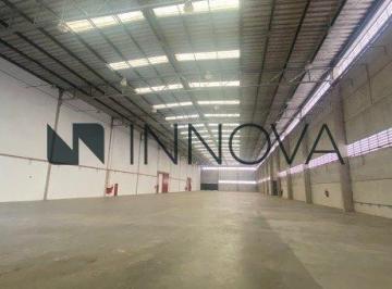 Comercial · Comercial para aluguel - na Vila Nova Bonsucesso