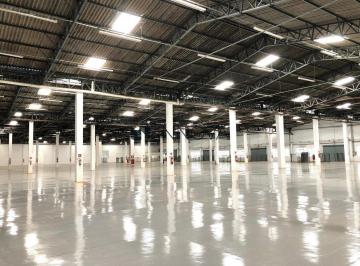 Comercial · Comercial para aluguel - na Vila Leopoldina