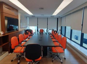 Comercial · Comercial para aluguel - na Vila Olímpia
