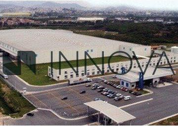 Comercial · Comercial para aluguel - no Parque Duque