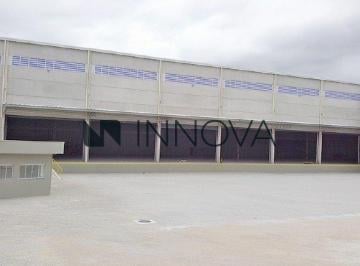 Comercial · Comercial para aluguel - em Extrema