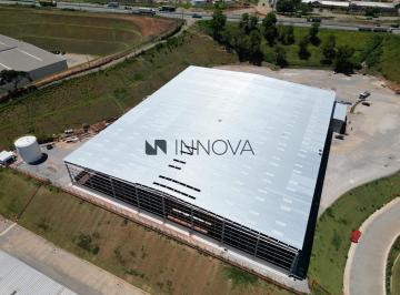 Comercial · Comercial para aluguel - em Extrema