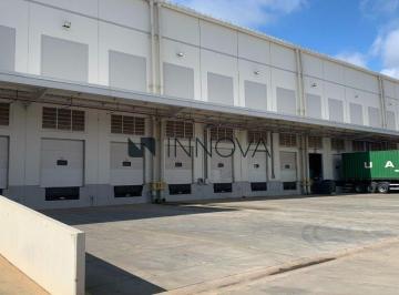Comercial · Comercial para aluguel - em Minas Novas