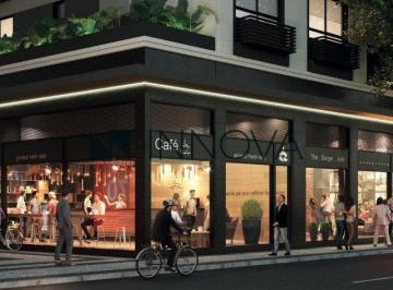 Comercial · Comercial para aluguel - no Centro