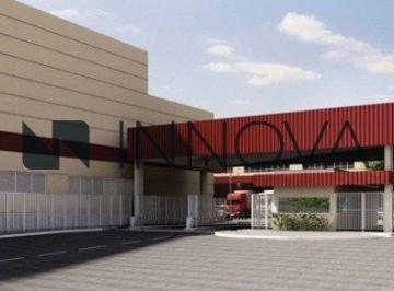 Comercial · Comercial para aluguel - no Jardim Presidente Dutra