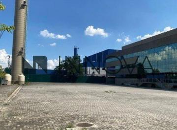 Comercial · Comercial para aluguel - na Vila Nova Bonsucesso