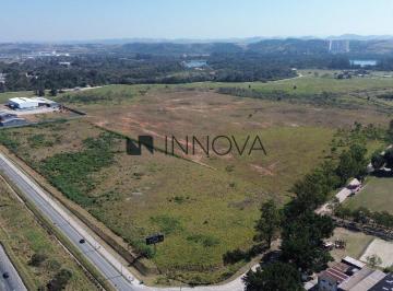 Terreno · 536159m² · Terreno à venda - no Parque Meia Lua