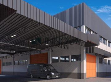 Comercial · Comercial para aluguel - na Água Branca