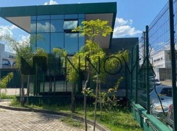Comercial · Comercial para aluguel - na Vila Nova Bonsucesso