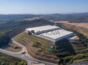 Comercial · Comercial para aluguel - em Glebas