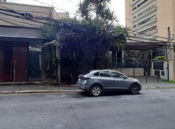Comercial · Comercial para aluguel - em Itaim Bibi