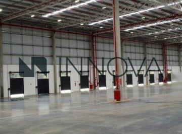 Comercial · 23000m² · Comercial para aluguel - em Extrema