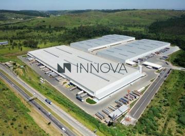 Comercial · Comercial para aluguel - em Cabreúva
