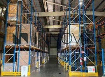 Comercial · Comercial para aluguel - na Vila Pires