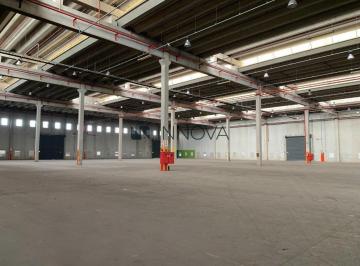 Comercial · Comercial para aluguel - no Jardim São Jorge (Raposo Tavares)