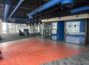 Comercial · Comercial para aluguel - no Vila Gertrudes