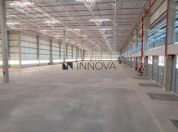 Comercial · Comercial para aluguel - em Quinhaú
