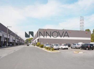 Comercial · 3000m² · Comercial para aluguel - na Vila Leopoldina