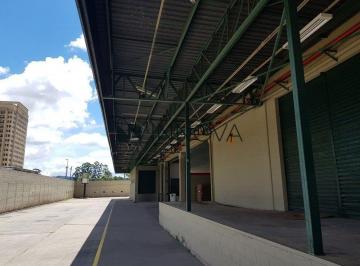 Comercial · Comercial para aluguel - no Jardim Barueri