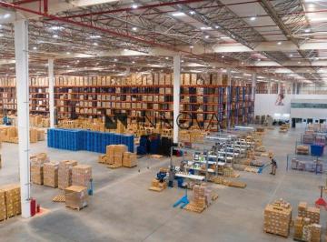 Comercial · Comercial para aluguel - em Pires