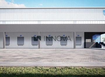 Comercial · Comercial para aluguel - em São Marcos