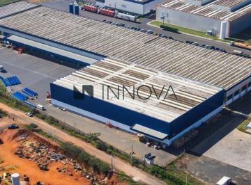 Comercial · Comercial para aluguel - no Jardim Bela Vista