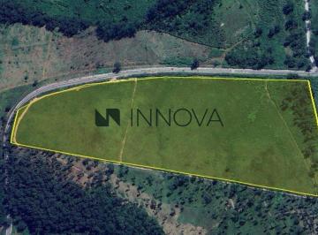 Terreno · 167000m² · Terreno à venda - no Vila Inácio