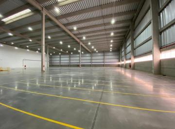 Comercial · Comercial para aluguel - no Jardim Guanabara