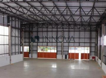 Comercial · Comercial para aluguel - em Lapa
