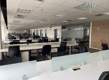 Comercial · Comercial para aluguel - no Jardim Paulistano