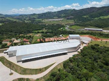 Comercial · Comercial para aluguel - em Juncal