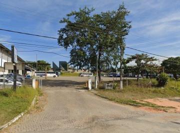 Comercial · Comercial para aluguel - no Jardim Esperança