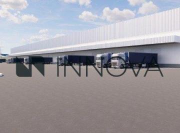 Comercial · Comercial para aluguel - em Recife