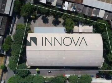 Comercial · Comercial para aluguel - no Parque Novo Mundo