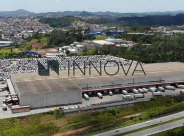 Comercial · Comercial para aluguel - no Loteamento Industrial Coral