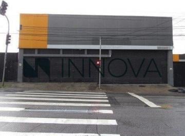 Comercial · Comercial para aluguel - na Vila Formosa