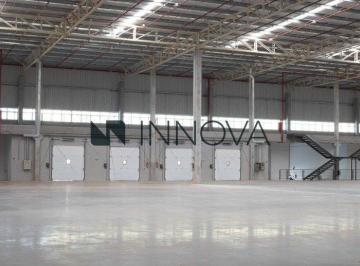 Comercial · Comercial para aluguel - na Vila Monte Belo